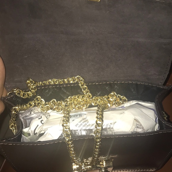 BRAND NEW!! Antonella Ferrante Shoulder Purses - Picture 5 of 10